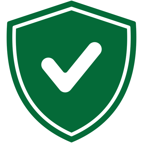 noun-protect-8124690 Green 500x500.png